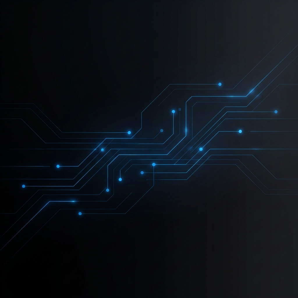 Clinical Data Engineering for Pharma